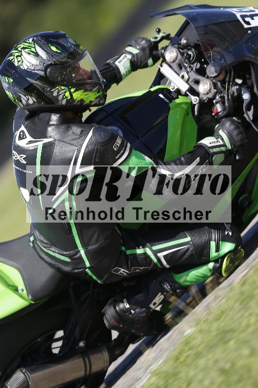 /Archiv-2024/56 10.08.2024 Plüss Moto Sport ADR/Freies Fahren/36